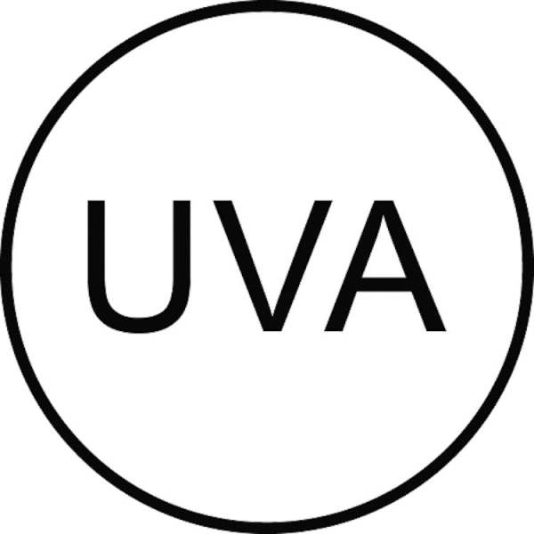 uva logo ethical consumer