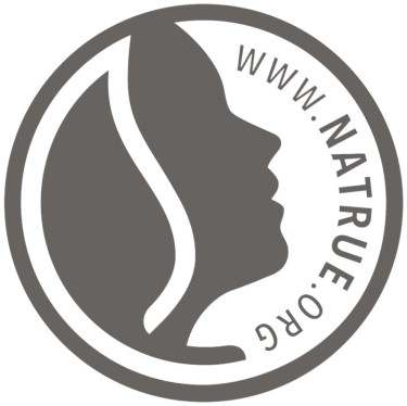 Natrue logo