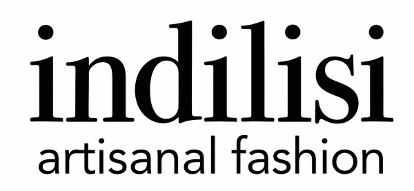 Indilisi artisanal fashion