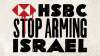 HSBC Boycott