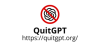 QuitGPT.org